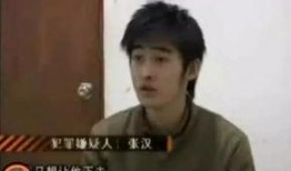 张翰好友爆料视频大全,独家幕后故事全收录