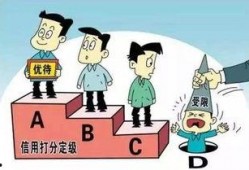 诚信电工最新爆料,行业乱象与整改措施全解析