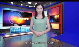 发热点爆料视频怎么发抖音,抖音爆款视频幕后制作揭秘