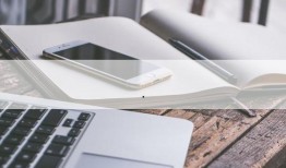 娱乐圈爆料君杨坤是谁,揭秘神秘爆料达人身份之谜