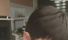 张兰爆料孙子视频,揭秘豪门家族温馨瞬间