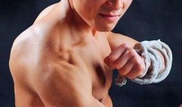 尤溪圈内爆料李小龙,李小龙传奇背后的故事