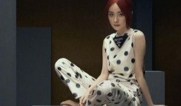 红发剧场最新爆料新闻,最新爆料新闻背后的惊人真相