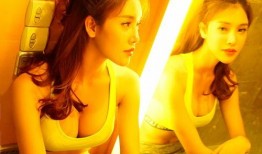 艳鬼追魂手机在线观看,惊悚手机直播，生死边缘的逃亡之旅