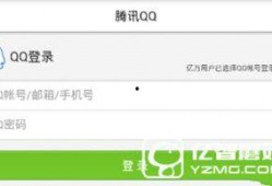 八卦头条今日爆料