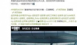 中国知情人爆料新闻,独家爆料新闻背后的真相