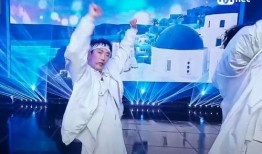 韩网爆料男团视频,男团神秘视频曝光，粉丝热议背后的故事！”