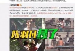申艺灿最新爆料消息视频,揭秘娱乐圈惊人内幕！