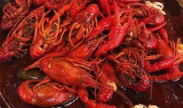 虾 娱乐爆料,明星幕后故事大揭秘