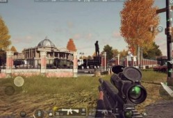 未来之役最新爆料5,揭秘最新爆料五大看点