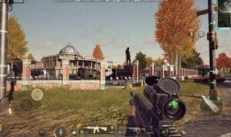 未来之役最新爆料5,揭秘最新爆料五大看点