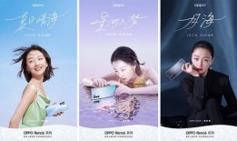 青岗外网爆料最新消息新闻