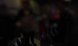 炸裂爆料视频大全,揭秘幕后真相，带你领略网络风云