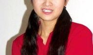 张钰爆料导演新闻评论,揭秘娱乐圈幕后真相