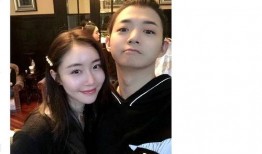 张博前女友爆料视频在线观看,揭秘昔日恋情内幕