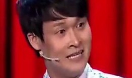 小沈龙爆料美女视频大全,美女视频大全精彩瞬间大揭秘