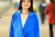 花小磊最新爆料,娱乐圈最新爆料大起底