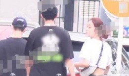 王鹤棣爆料惊人秘密视频,幕后真相曝光