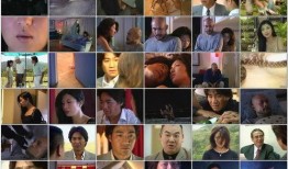 兽性难驯在线观看,激情燃烧的禁忌之恋在线观看攻略