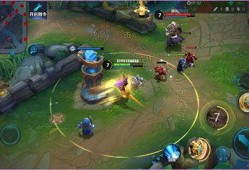 王牌雅典娜爆料视频,王牌爆料视频深度解析