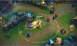 王牌雅典娜爆料视频,王牌爆料视频深度解析