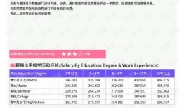 宿迁度假区爆料事件最新,揭秘背后真相与争议焦点