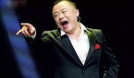 娱乐圈明星吃瓜群众视频,揭秘明星幕后生活