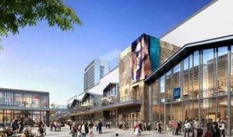 顺德万达爆料事件最新