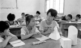 铅山学生爆料视频播放,校园生活背后真相曝光