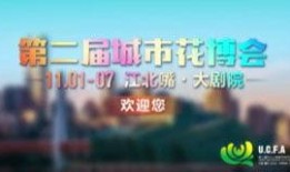 云阳新闻爆料事件视频,视频揭露惊人真相
