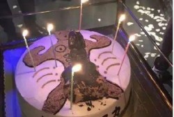 天涯娱乐圈爆料真实嘛,揭秘娱乐圈背后的真实内幕