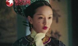 贾宝玉最新爆料