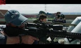 双狙人3高清在线观看,高清盛宴，巅峰对决再现