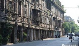 汕头市辛厝寮爆料事件最新,揭秘背后真相与争议焦点