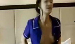 最新爆料女星是谁图片视频,最新爆料女星身份大起底！