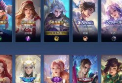 橘子皮肤爆料最新大盗视频