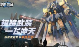 像素危城最新爆料,揭秘游戏背后惊心动魄的幕后故事