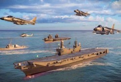 现代战舰pc端最新爆料,揭秘最新PC端游戏爆料，战舰世界再掀波澜