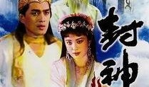 神话 电视 在线观看,穿越时空的电视之旅