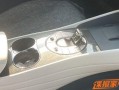 海豹内饰爆料视频播放,独家视频带你领略豪华与科技融合之美