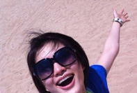 丁丁娱乐爆料,揭秘娱乐圈最新热点事件