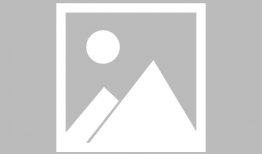 丁丁娱乐爆料,揭秘娱乐圈最新热点事件