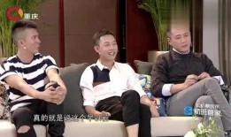 好友爆料刘烨喝酒视频,好友曝光海量饮酒视频引热议