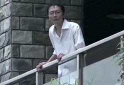 安然出轨视频在线观看,一场激情与背叛的在线直播