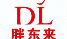 爆料大王企业家网易新闻,揭秘“爆料大王”企业家背后的故事