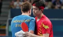 王楚钦圈内爆料视频合集,揭秘圈内不为人知的幕后故事