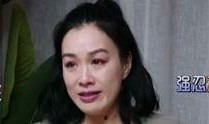 本周娱乐最新吃瓜视频播放,揭秘热门吃瓜视频背后的故事