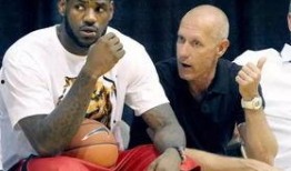 詹姆斯爆料小心思视频,小心思视频背后的真相与内幕