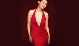 袁立微博爆料娱乐圈事件,袁立微博揭露惊人内幕