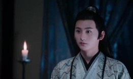 陈情令聂导采访爆料视频